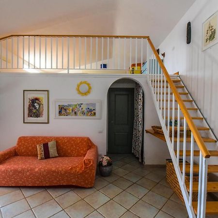 Basilicata Host To Host - Sunshine House - Borgo San Basilio Apartment Марина ди Пистичи Екстериор снимка