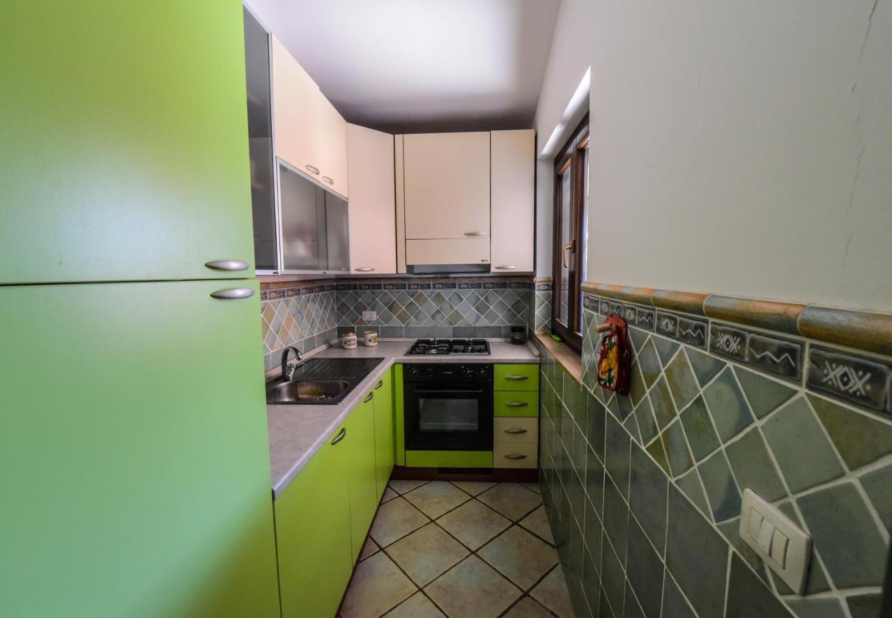 Basilicata Host To Host - Sunshine House - Borgo San Basilio Apartment Марина ди Пистичи Екстериор снимка