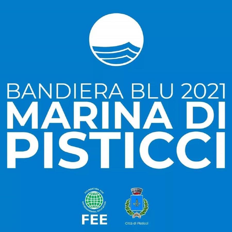 Basilicata Host To Host - Sunshine House - Borgo San Basilio Apartment Марина ди Пистичи Екстериор снимка